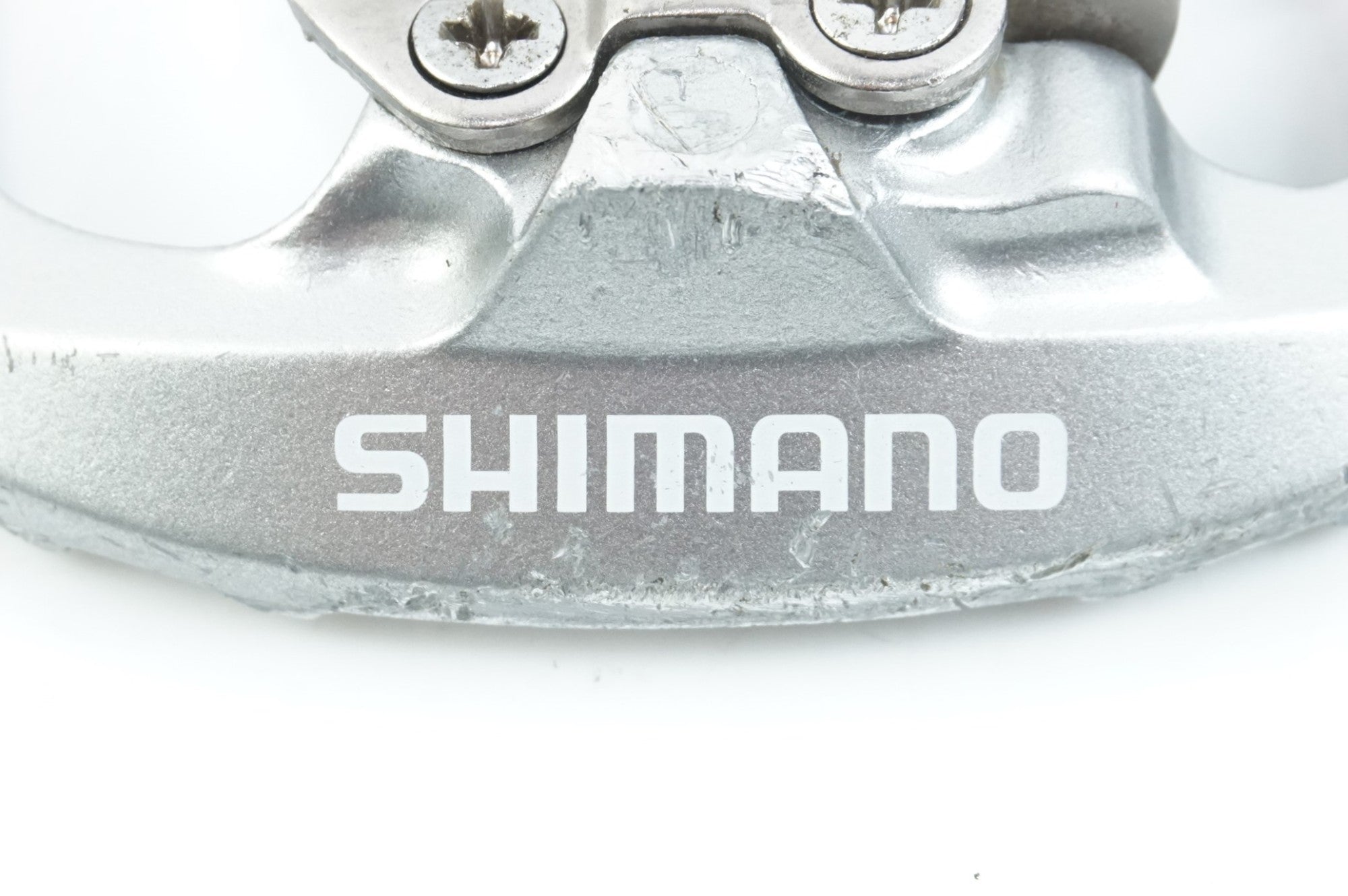 SHIMANO 「シマノ」 PD-A530 両面ペダル / 中目黒店