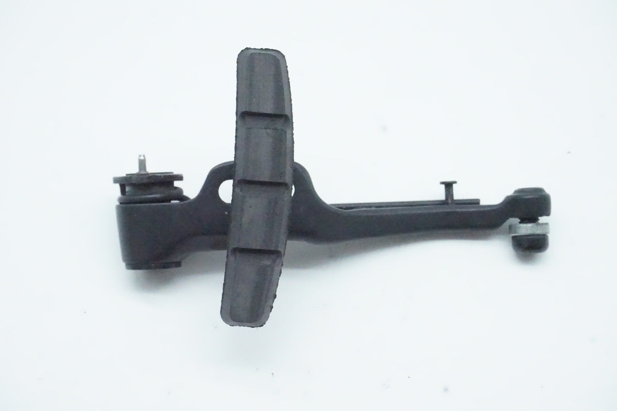 SHIMANO「シマノ」 BR-T4000 Vブレーキセット/ 京都西院店