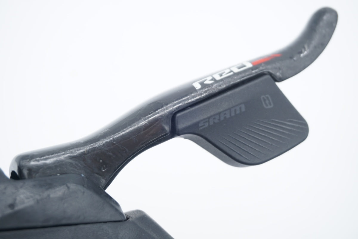 SRAM 「スラム」 RED 22 E-TAP HRD シフトレバー / 滋賀大津店