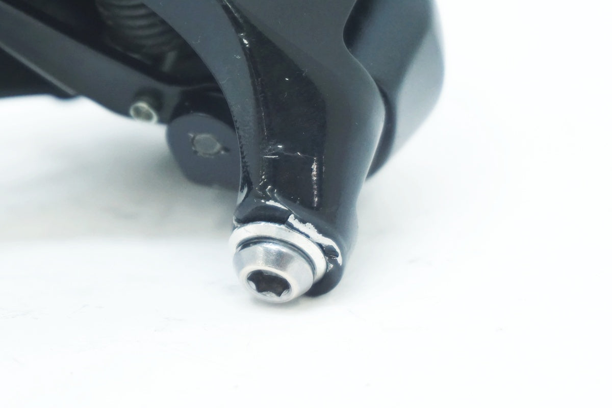 SHIMANO 「シマノ」 105 RD-5800 リアディレイラー / 大阪美原北インター店