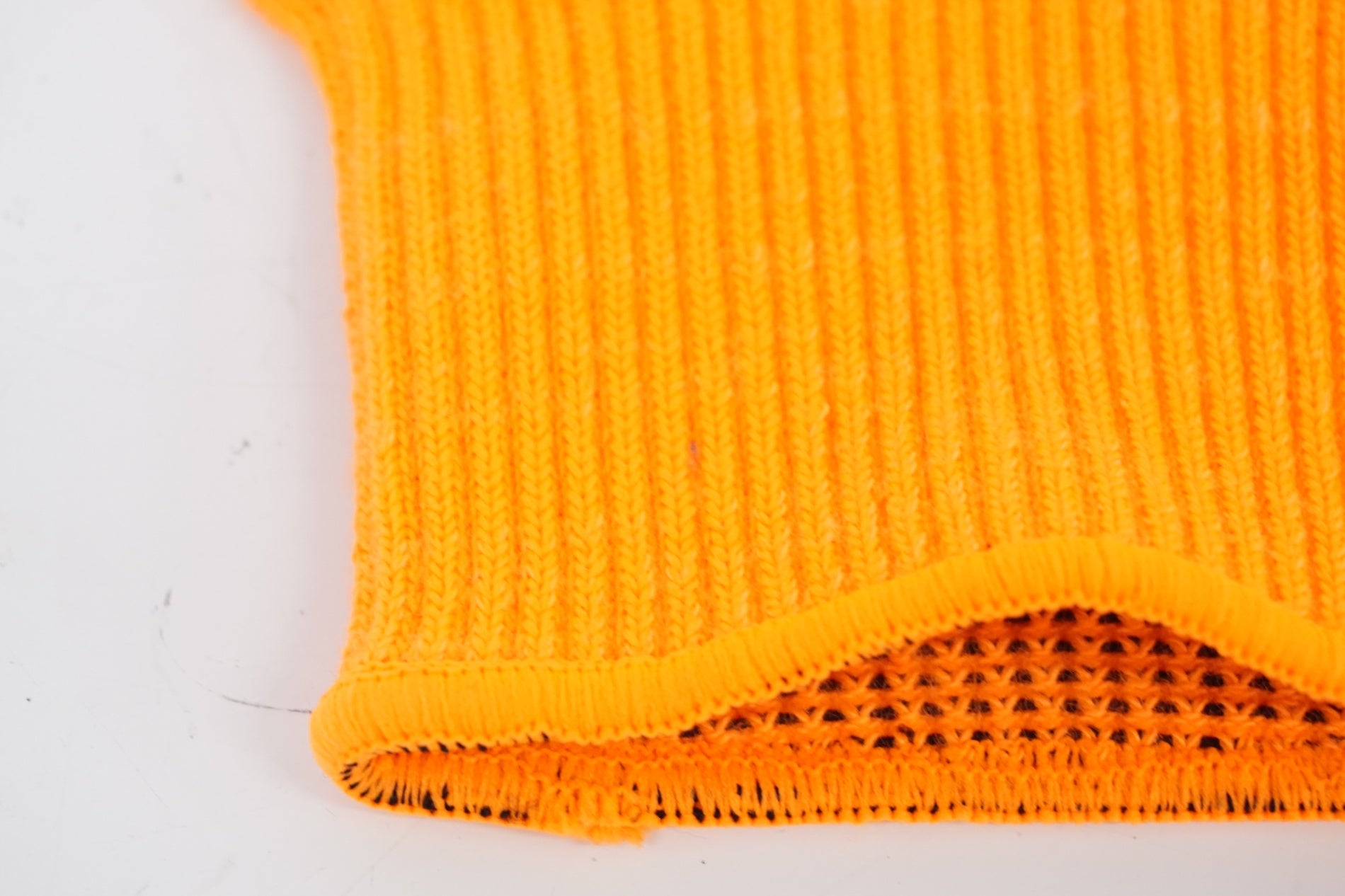 DEFEET 「ディフィート」 グローブ / 浜松店