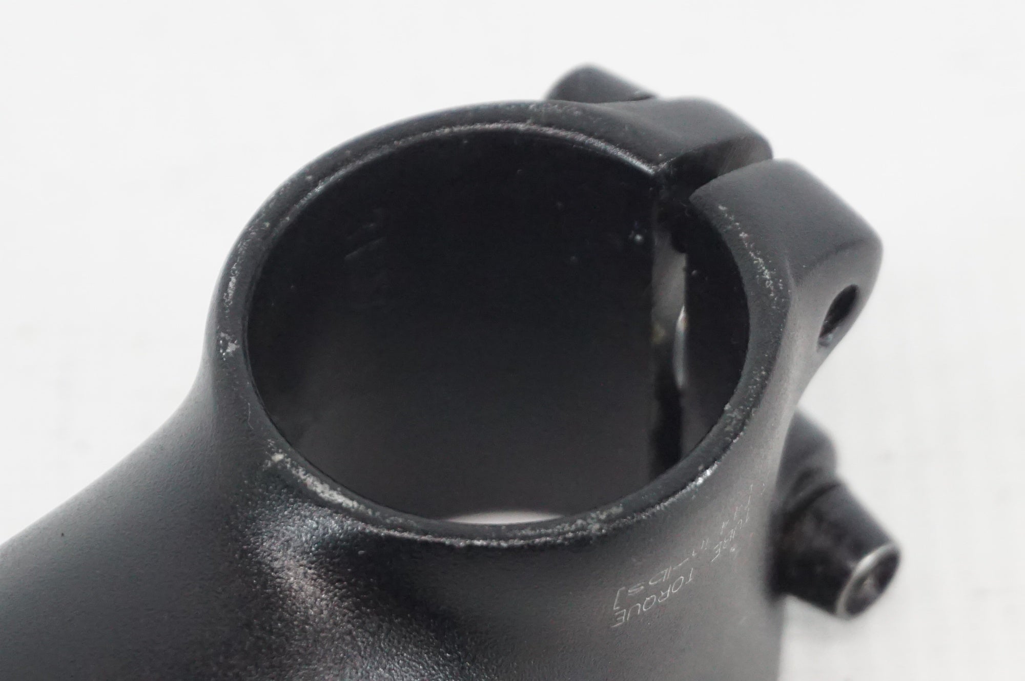 SYNCROS 「シンクロス」 RR2.5 ステム Φ31.8 90mm / 阪急塚口店