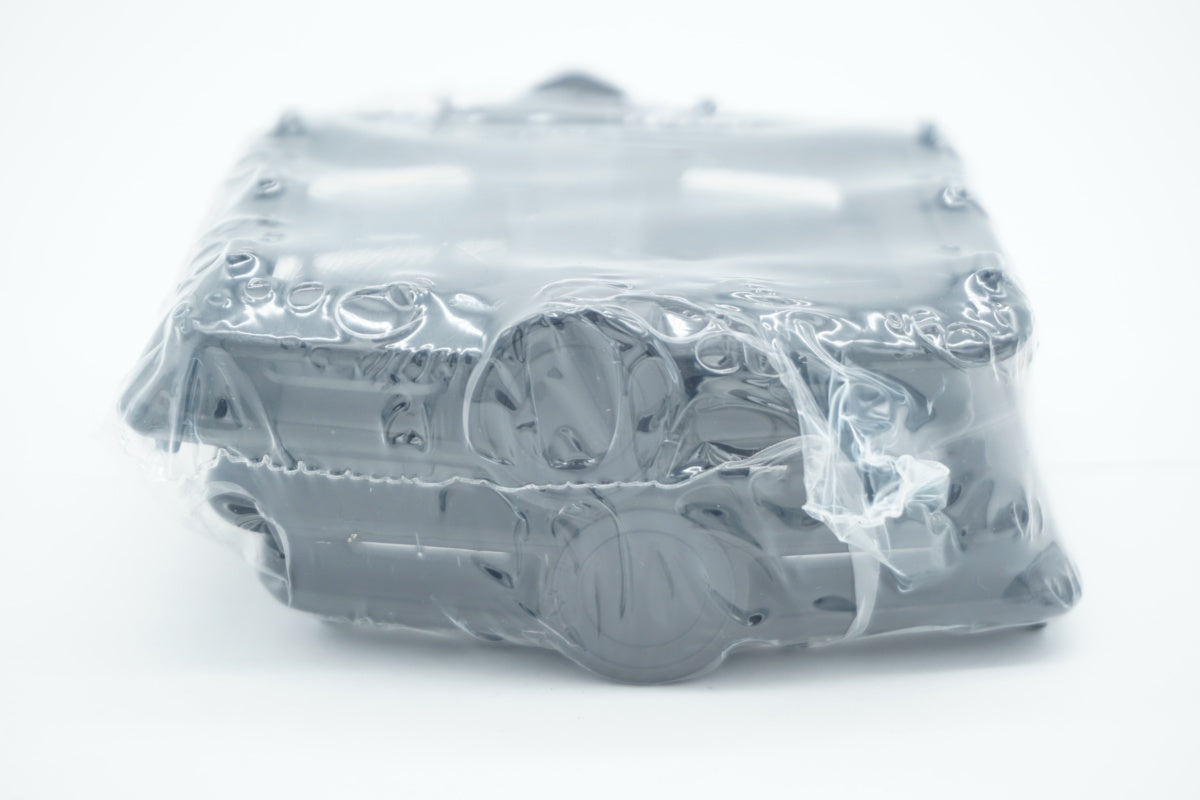 ブランド不明 ペダル / 滋賀大津店