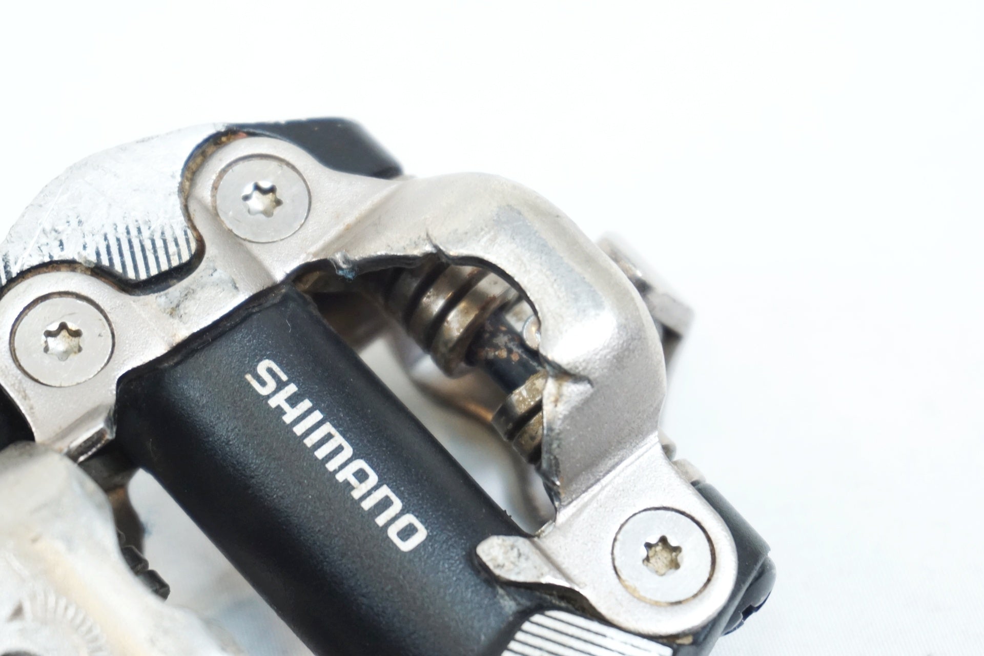 SHIMANO 「シマノ」 DEORE XT PD-M8100 ペダル / 有明ガーデン店