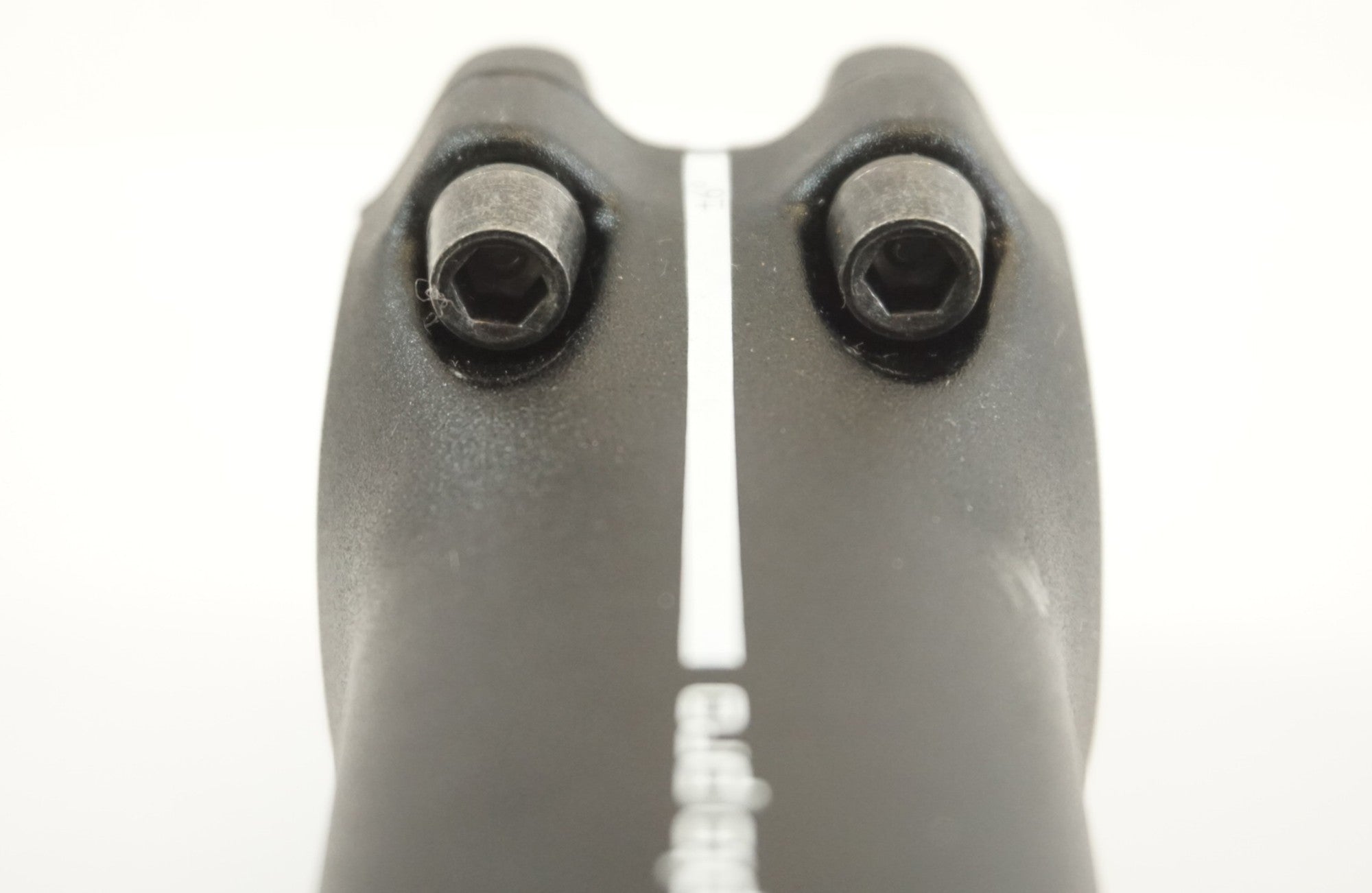 3T 「スリーティー」 APTO PRO φ31.8 120mm ±6° ステム / 宇都宮店