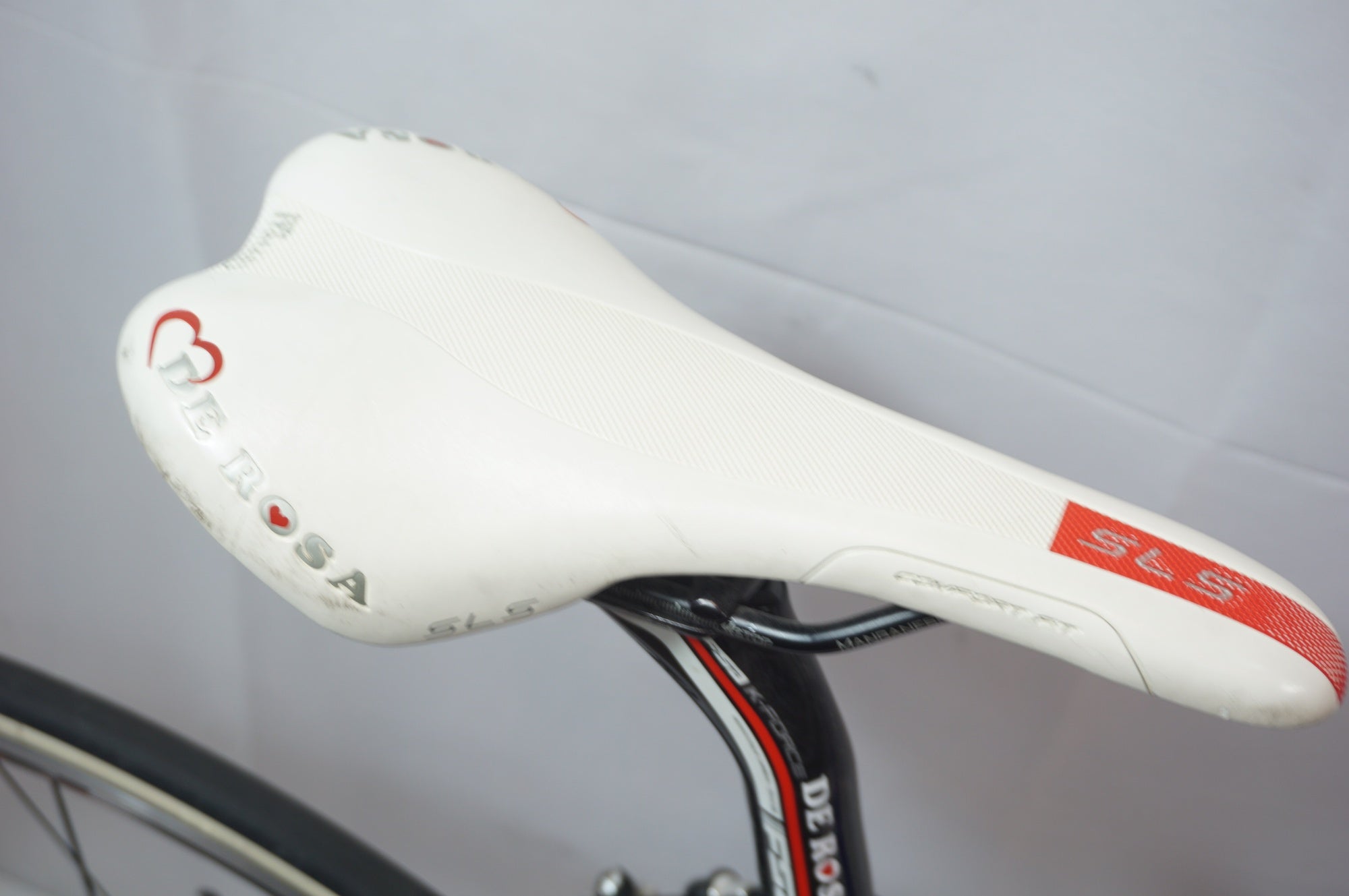 DE ROSA 「デローザ」 R838 2012年モデル ロードバイク / 世田谷店