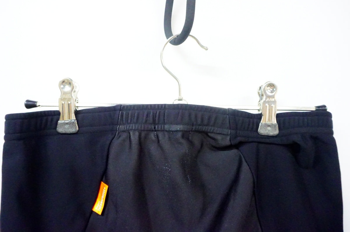 PEARL IZUMI 「パールイズミ」 SUBARU XLサイズ パンツ / 名古屋大須店