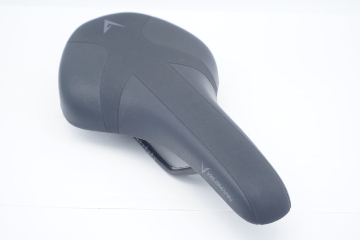 VELOMANN 「ヴェロマーン」 サドル / 滋賀大津店