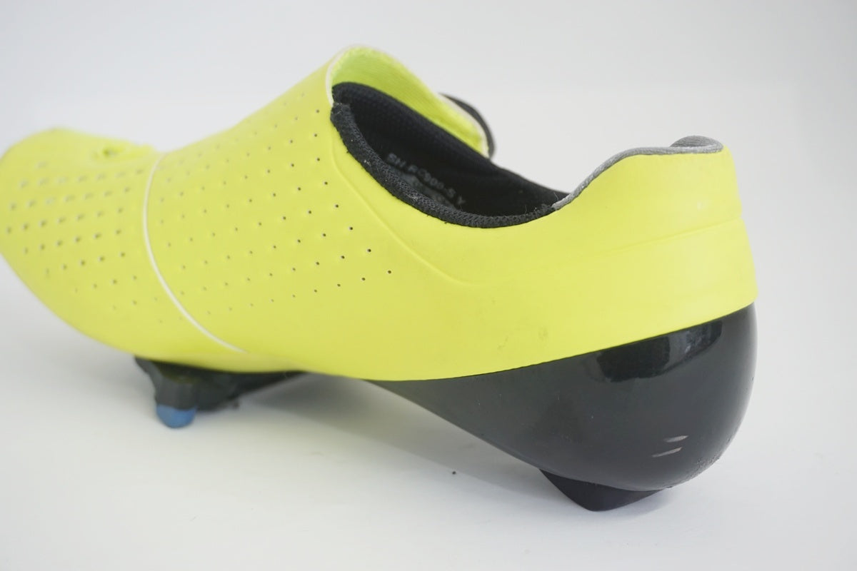 SHIMANO 「シマノ」 S-PHYRE SH-RC900 EU39 シューズ / 京都八幡店