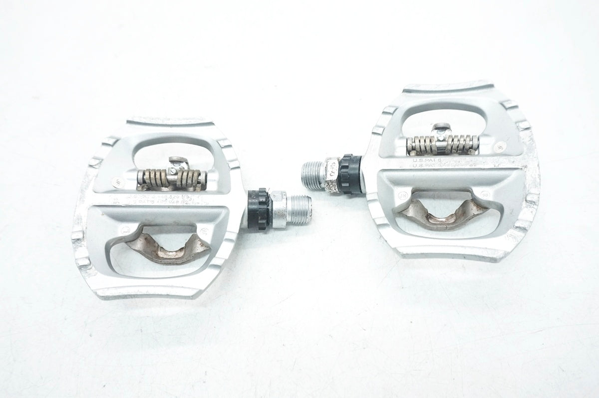 SHIMANO 「シマノ」 PD-A530 ペダル / 大阪門真店