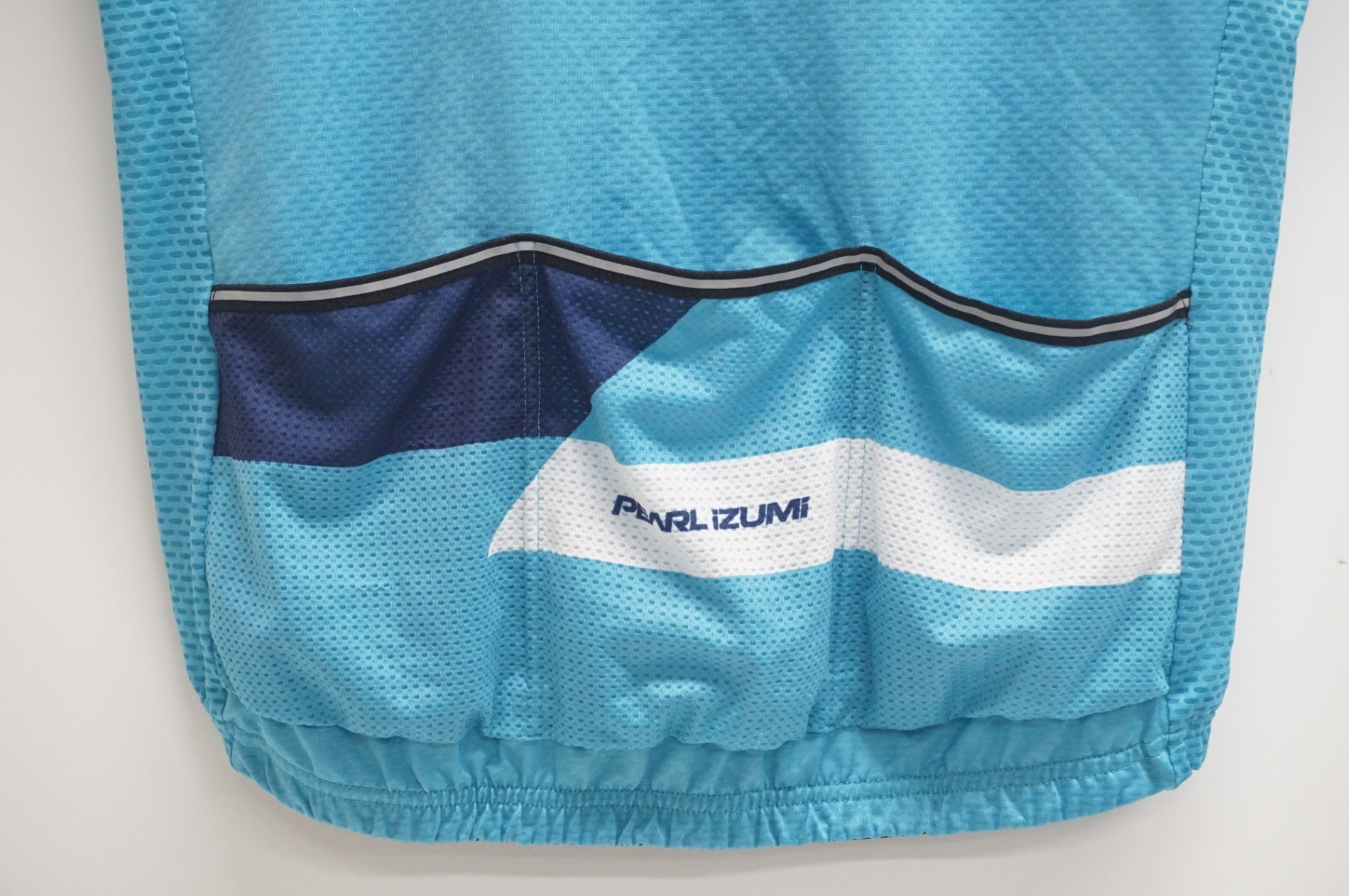 PEARL IZUMI 「パールイズミ」 XLサイズ メンズ ジャージ / 福岡店