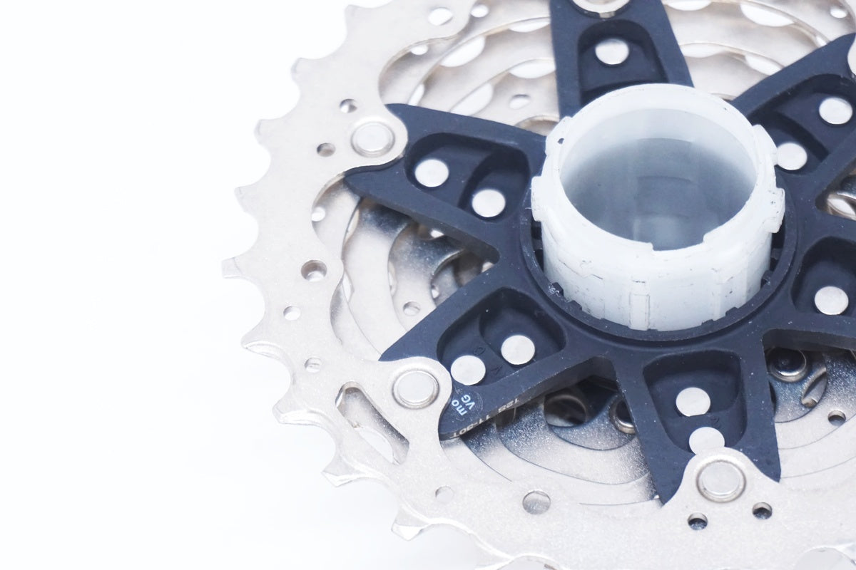 SHIMANO 「シマノ」 ULTEGRA CS-R8101 11-30T スプロケット / 大阪美原北インター店