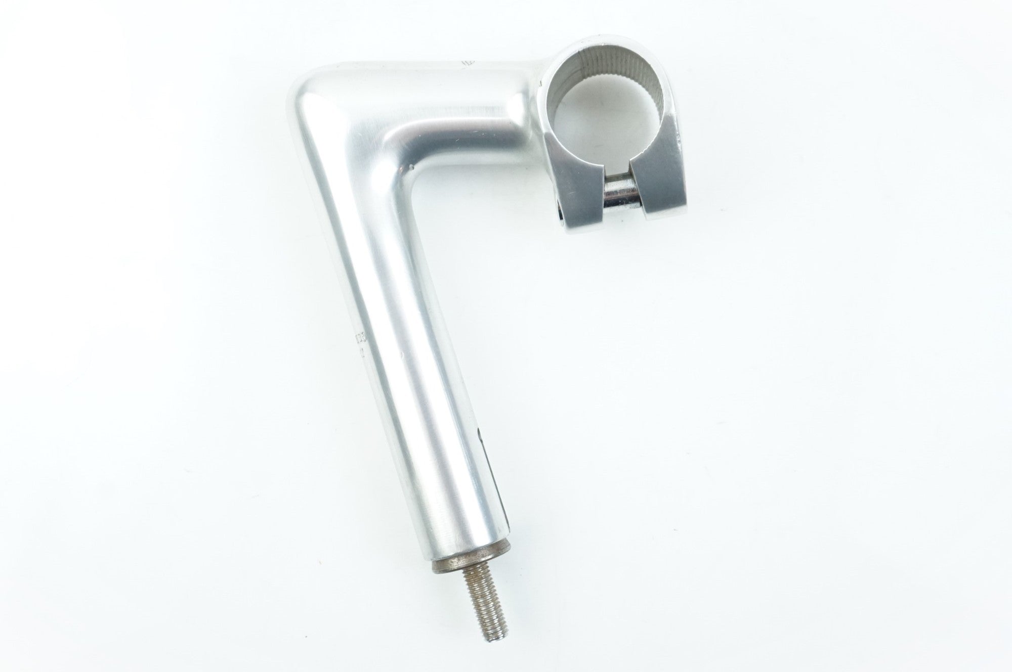 CINELLI 「チネリ」 1A φ26.0 70mm ステム / 中目黒店