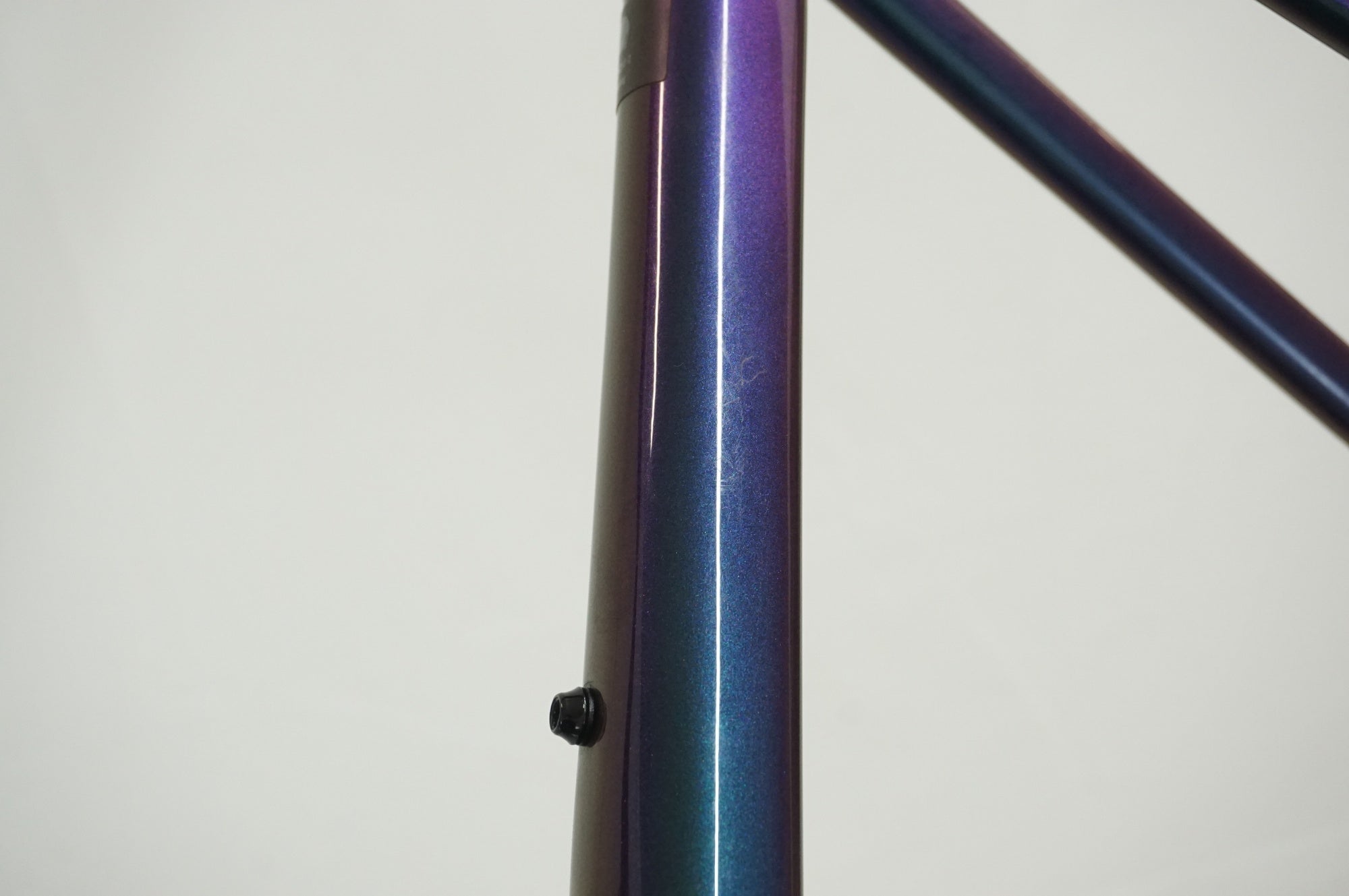 TREK 「トレック」 EMONDA SLR7 DISC 2021年モデル フレームセット / 福岡店
