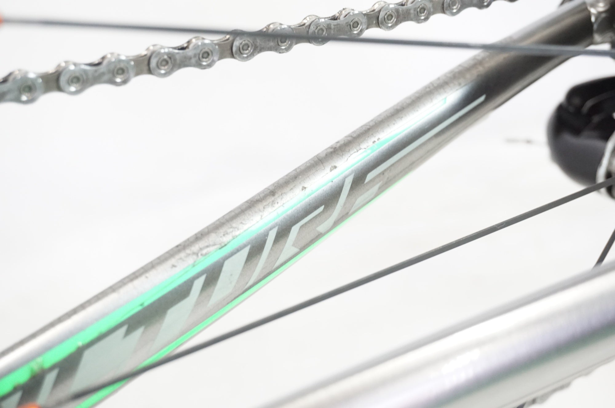 MERIDA 「メリダ」 SCULTURA 700 2018年モデル ロードバイク / 宇都宮店