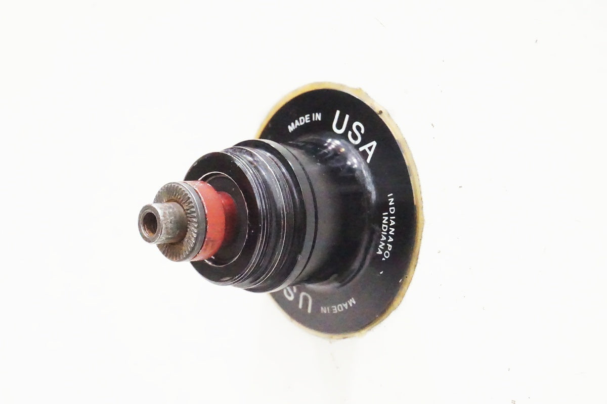 ZIPP「ジップ」 950 リアディスクホイール/ 京都西院店