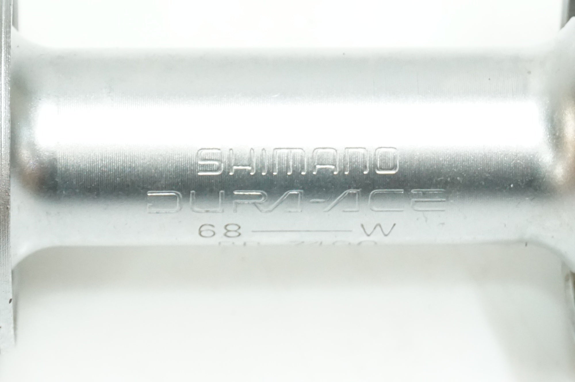 SHIMANO 「シマノ」 DURA-ACE BB-7400 ボトムブラケット / 大宮店