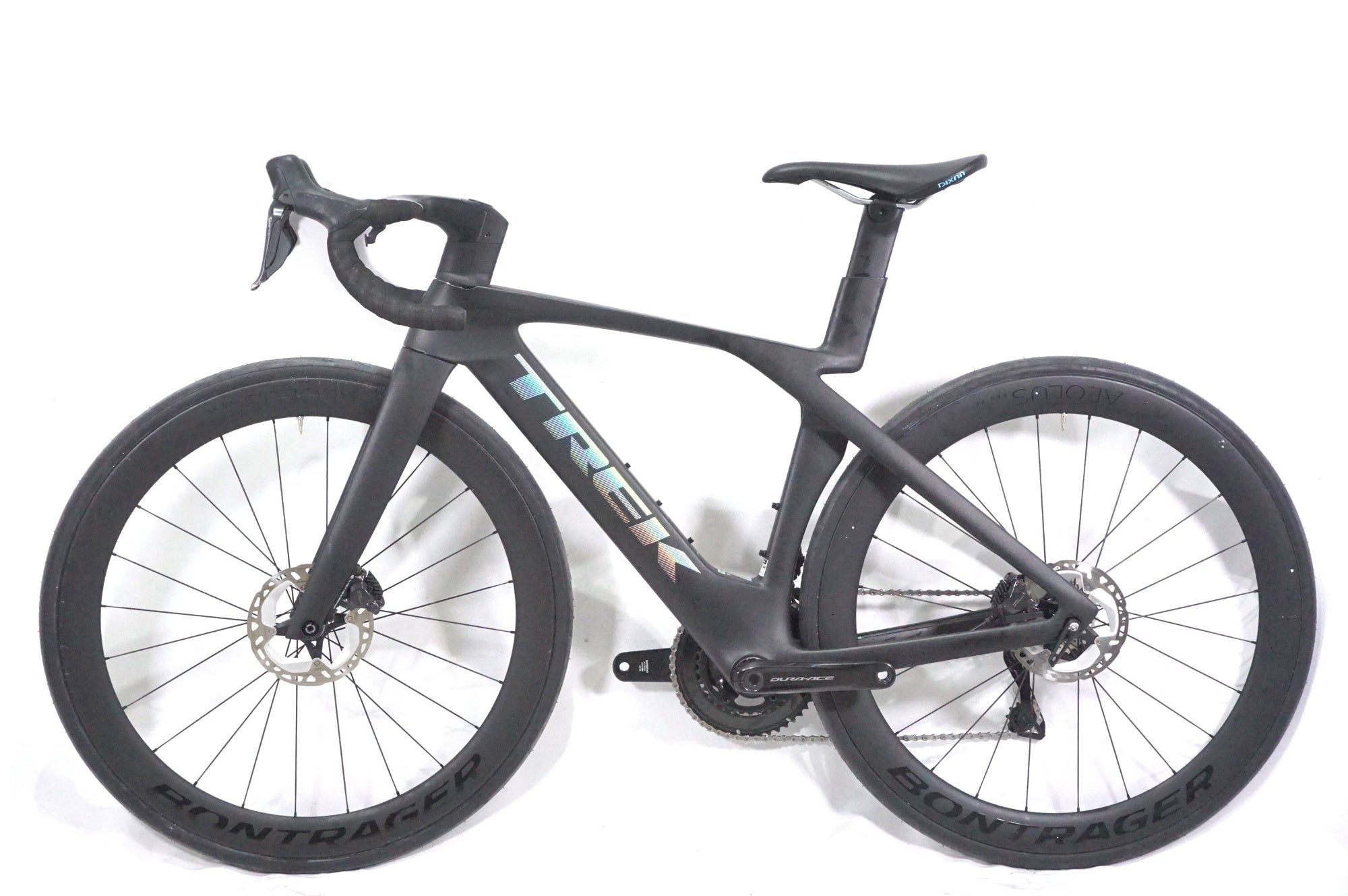 TREK 「トレック」 MADONE SLR7 2024年モデル ロードバイク / AKIBA店
