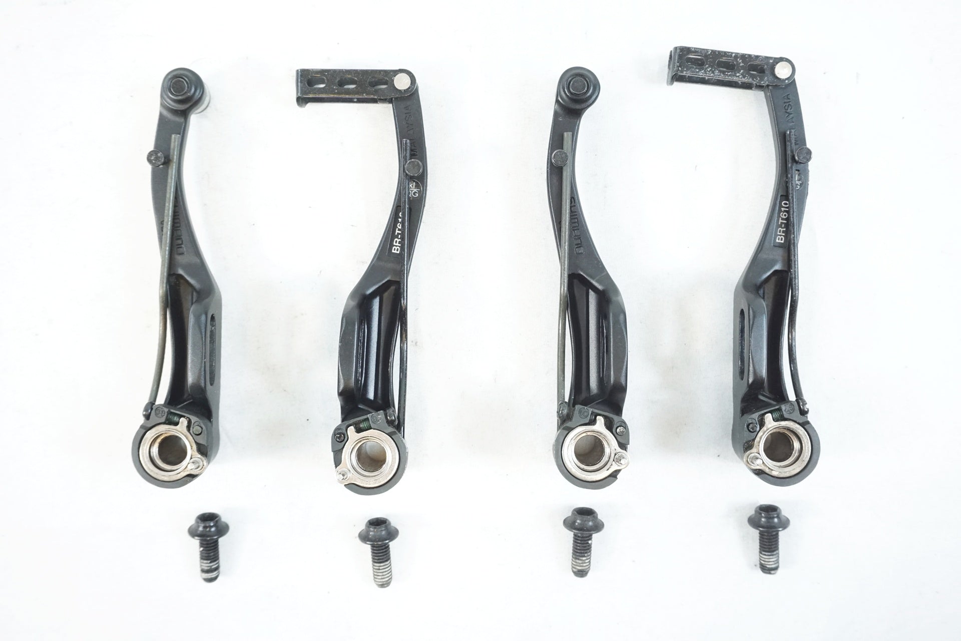 SHIMANO 「シマノ」 DEORE BR-T610 Vブレーキ / 有明ガーデン店