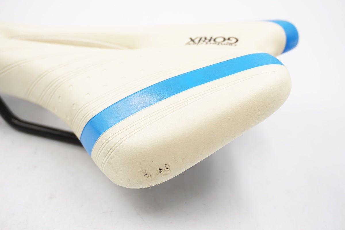 GORIX 「ゴリックス」 サドル / 奈良店