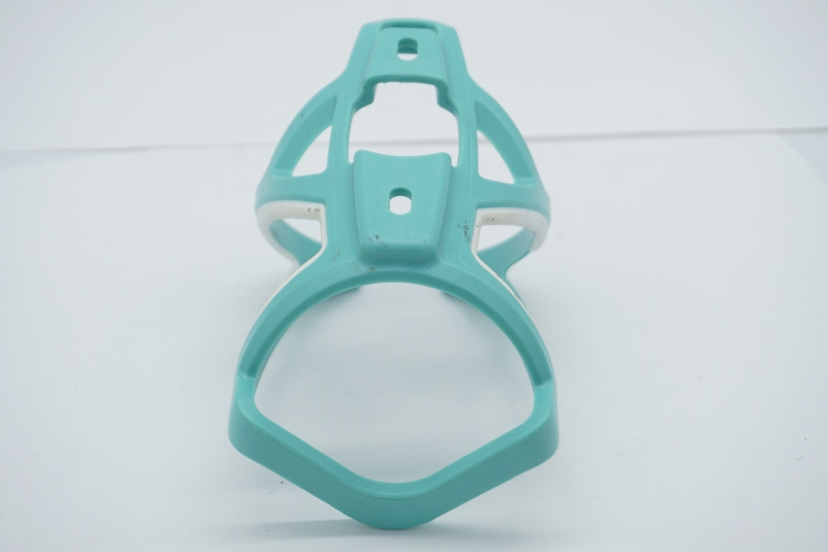 BIANCHI 「ビアンキ」 ボトルゲージ / 京都八幡店