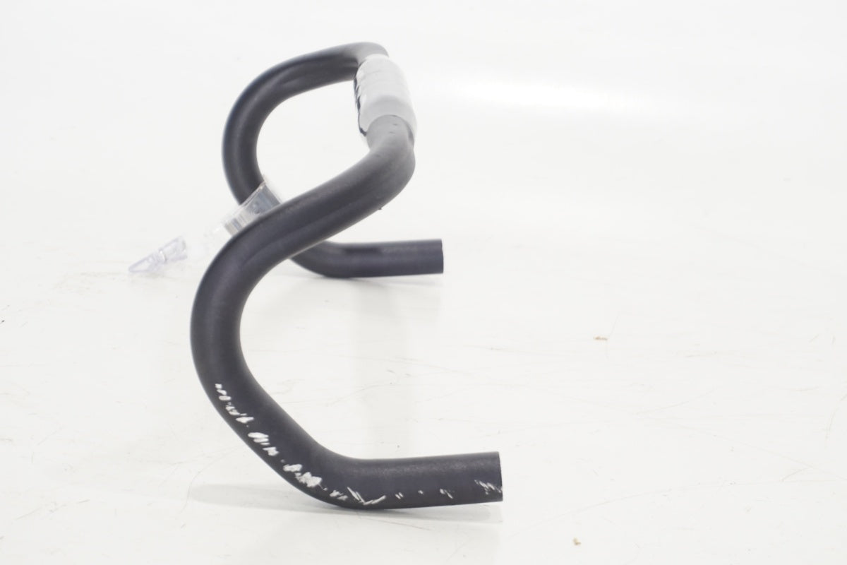 DEDA 「デダ」 BIG PIEGA φ31.7 440mm ハンドル  / 滋賀大津店