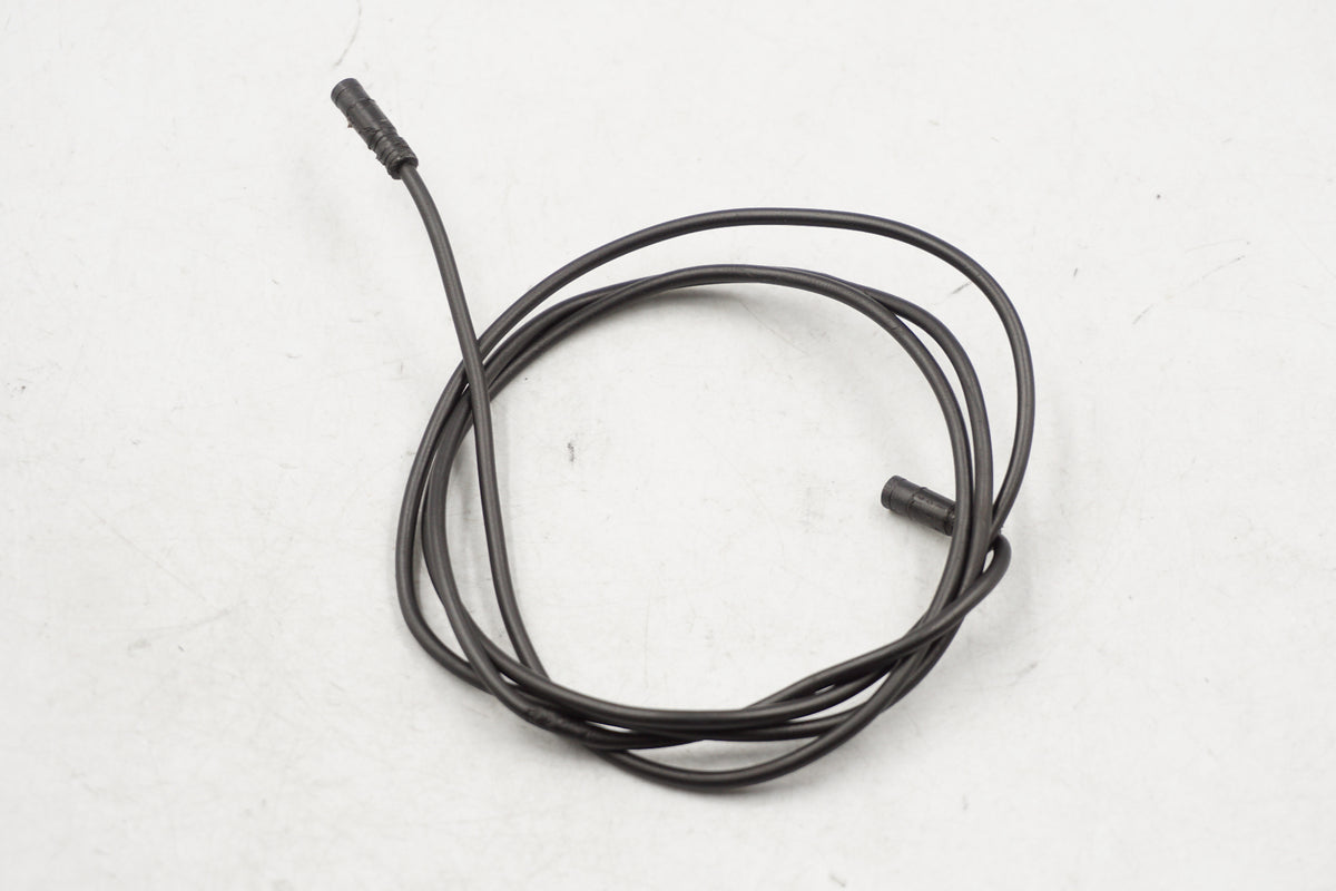 SHIMANO 「シマノ」 EW-SD50 1000mm エレクトリックケーブル / 奈良店