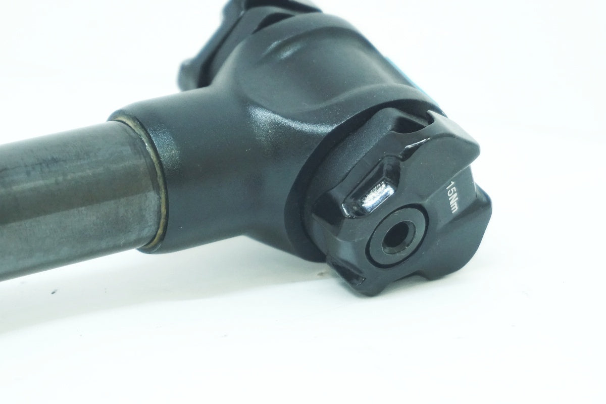 SHIMANO PRO 「シマノプロ」 KORYAK Φ27.2 ドロッパーシートポスト / 大阪美原北インター店