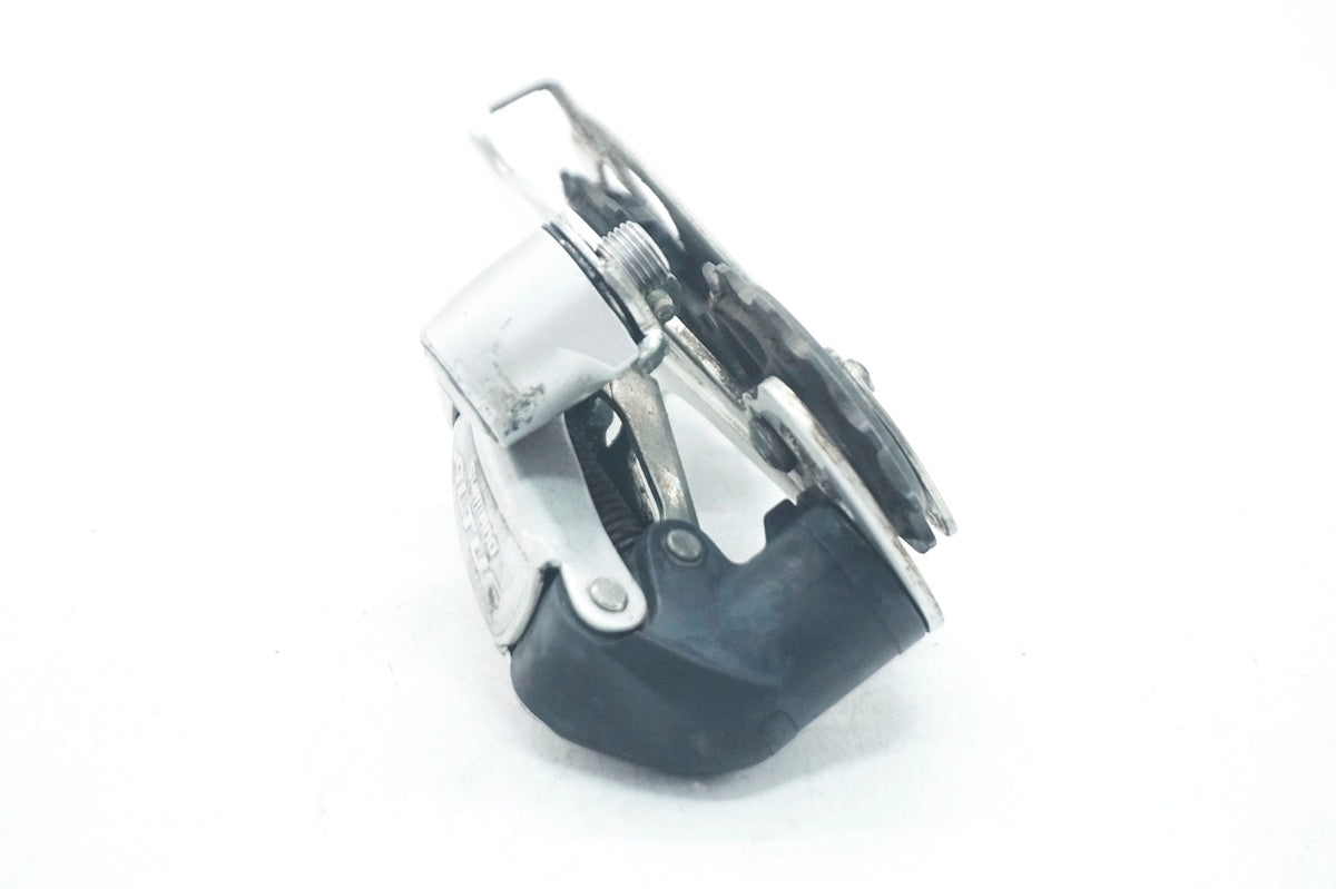 SHIMANO 「シマノ」 ALTUS RD-M310 リアディレイラー / 大阪門真店