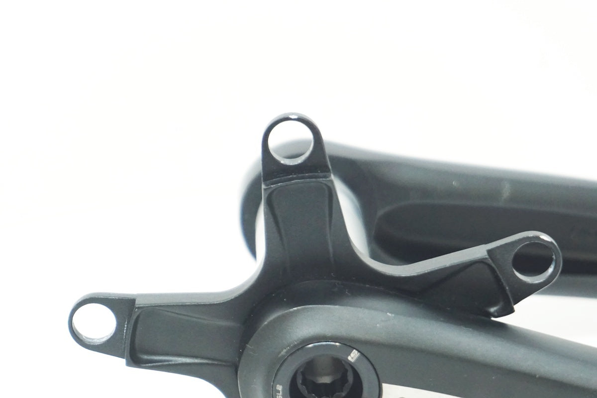 CANNONDALE 「キャノンデール」 ONE 170mm クランクアーム / 大阪美原