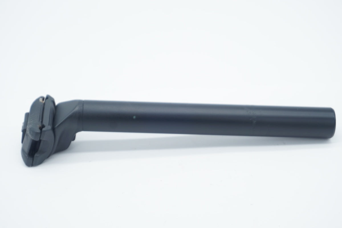 HL 「「エイチエル」 φ27.2 250mm シートポスト  / 滋賀大津店