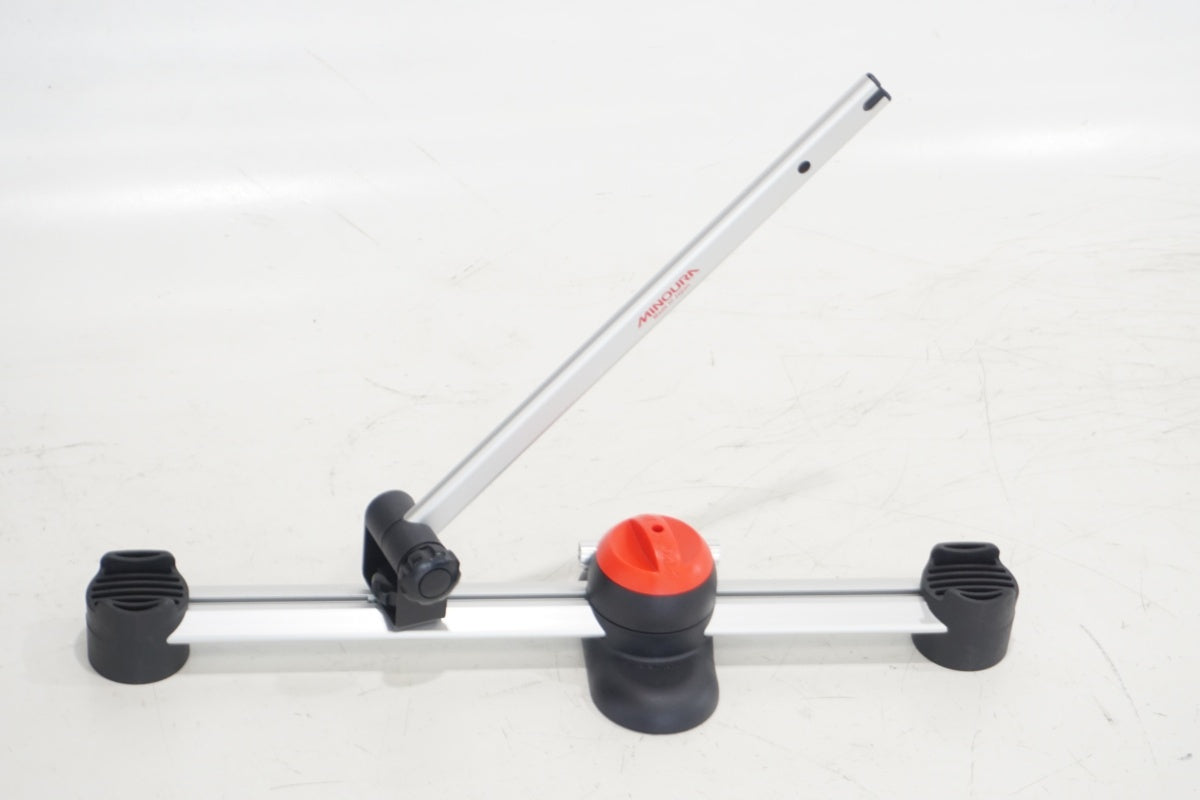 MINOURA 「ミノウラ」 車載キャリア  / 滋賀大津店