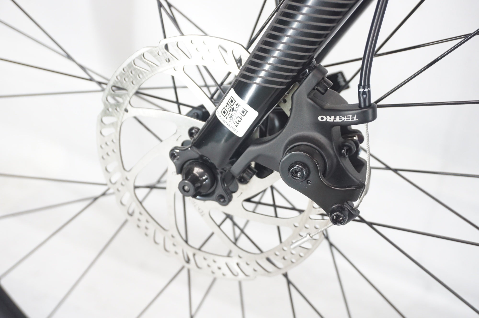 CANNONDALE 「キャノンデール」 QUICK LTD 2023年モデル クロスバイク / 阪急塚口店