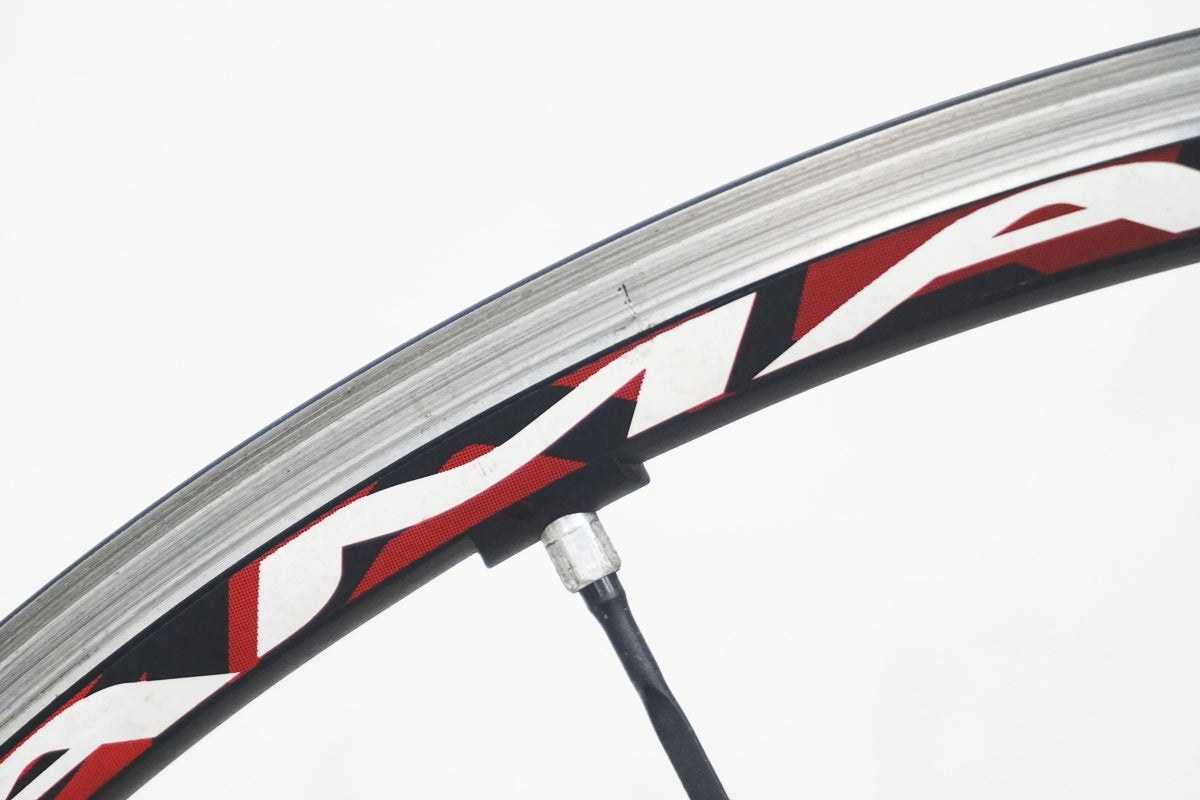CAMPAGNOLO 「カンパニョーロ」 SHAMAL ULTRA C15 シマノ11速