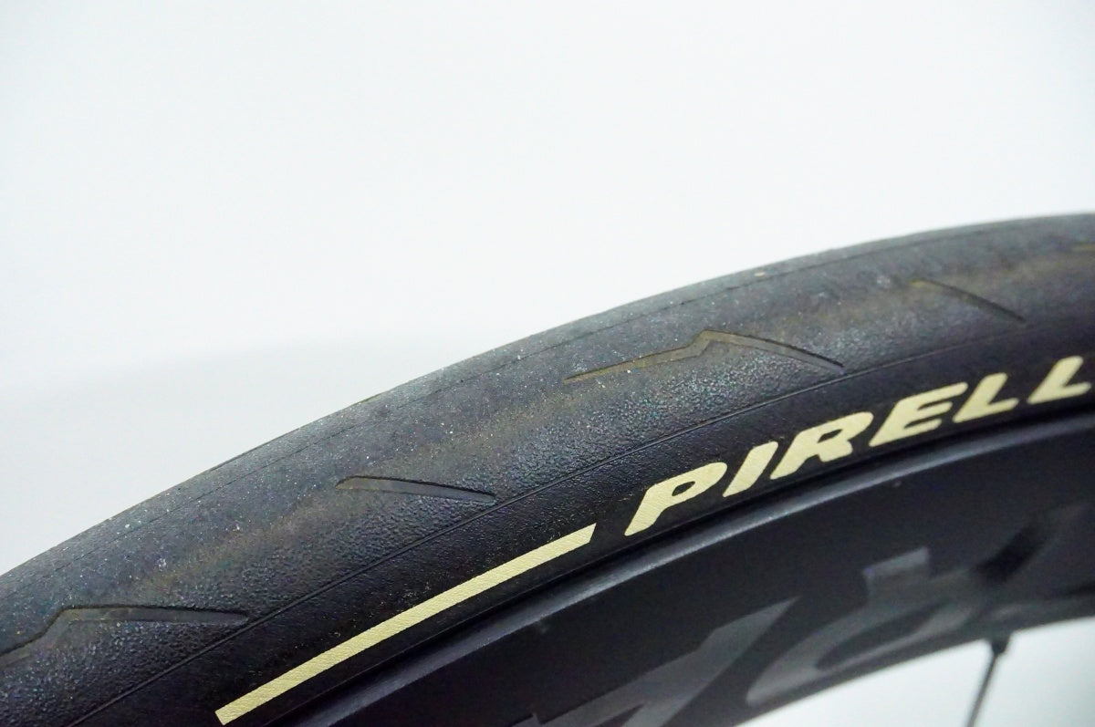 TREK 「トレック」 MADONE SL 6 GEN 7 2024年モデル ロードバイク / 名古屋大須店