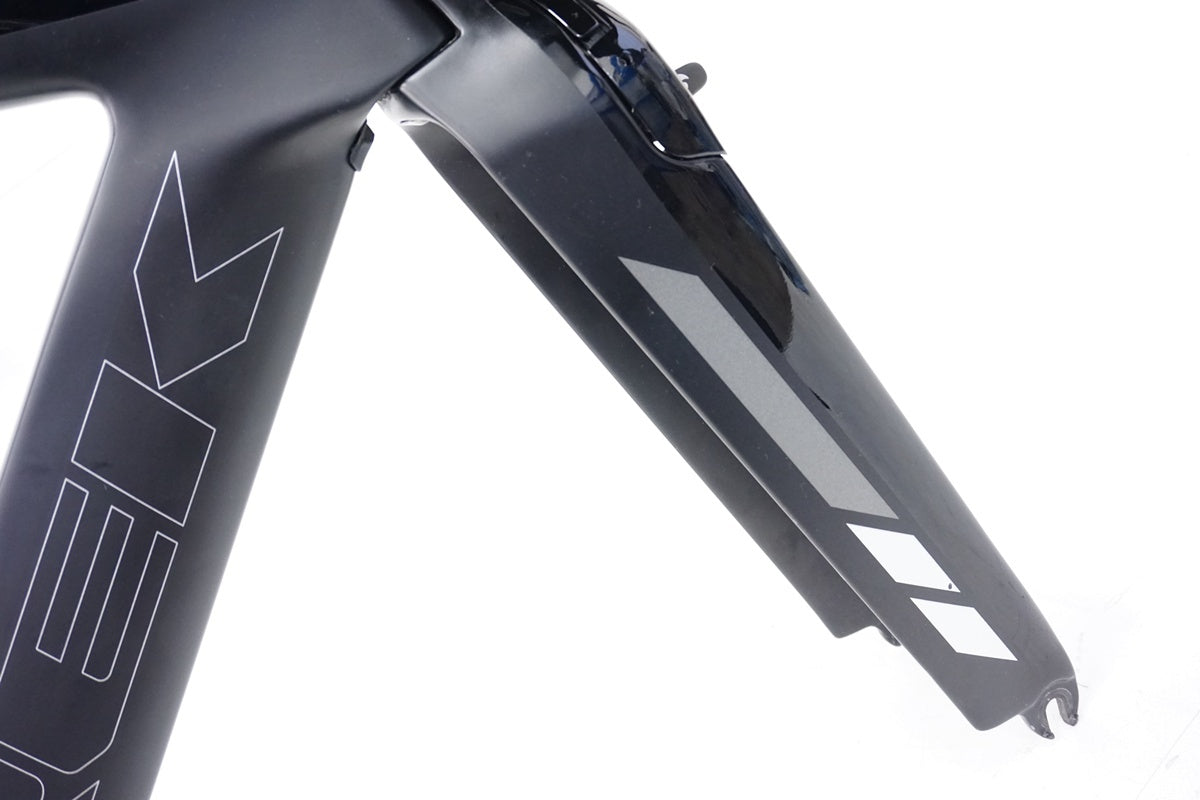 TREK「トレック」 SPEED CONCEPT 2015年頃モデル フレームセット / 浜松店