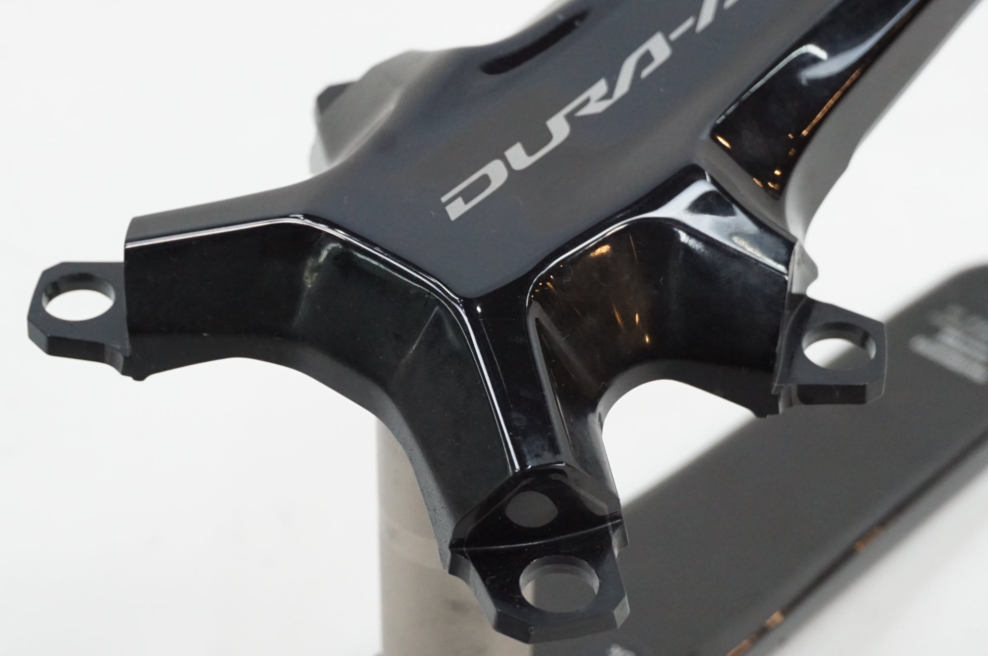 SHIMANO 「シマノ」 DURA-ACE FC-R9200 172.5mm クランク / 川越店