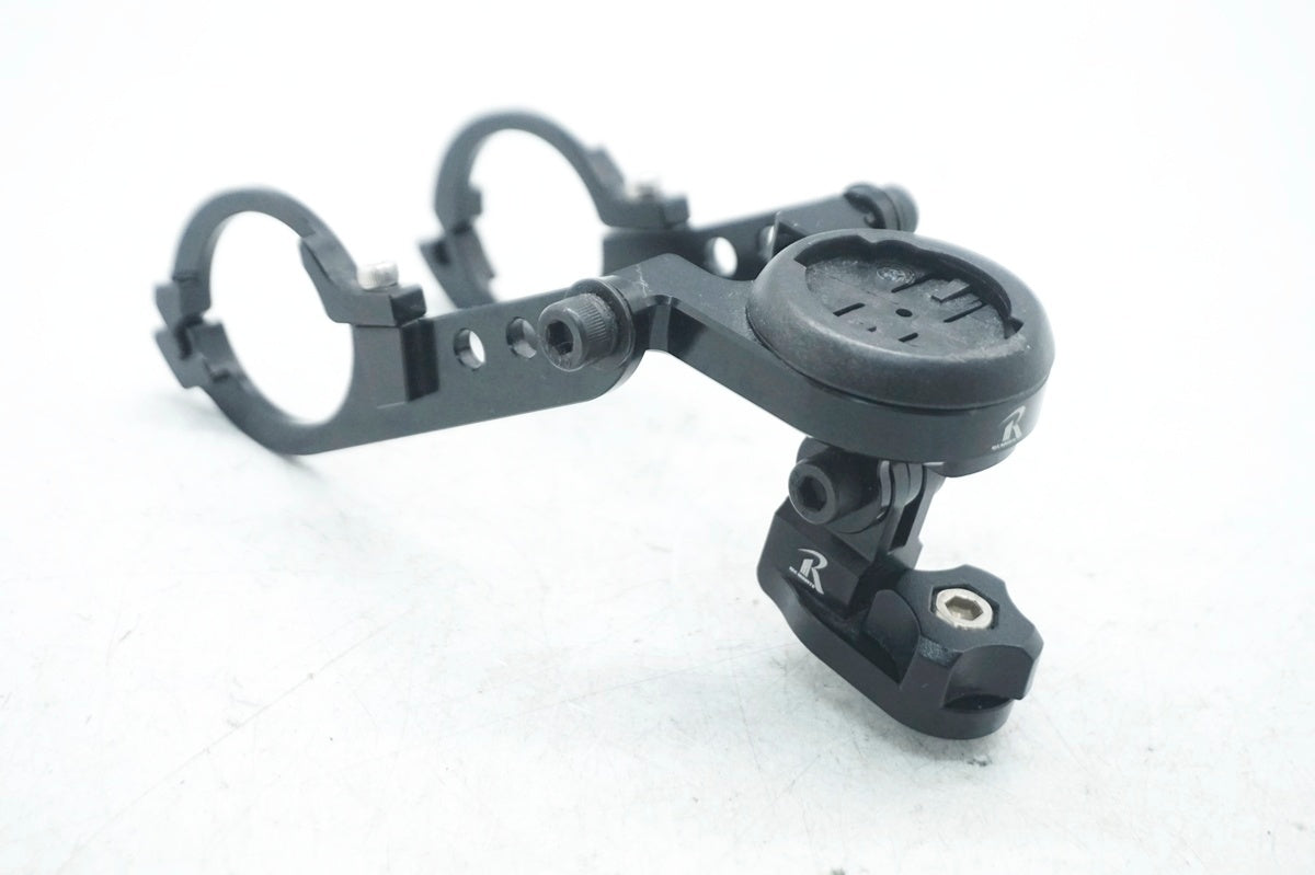 REC-MOUNT 「レックマウント」 両持ちマウント GARMIN / 大阪門真店