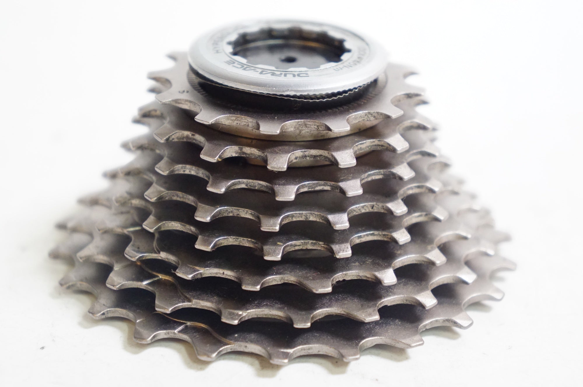SHIMANO 「シマノ」 DURA-ACE CS-7401 13-23T スプロケット / 熊谷本店
