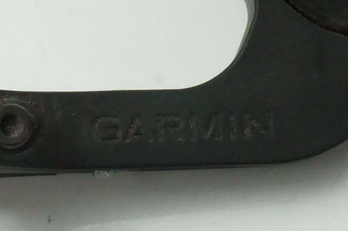 GARMIN 「ガーミン」 マウント / 浜松店