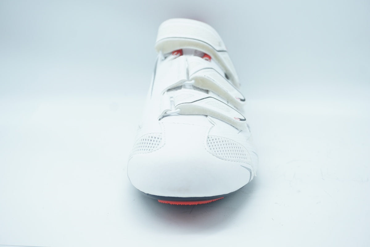 NORTHWAVE「ノースウェーブ」 SONIC SS 27.6サイズ サイクルシューズ/ 京都西院店