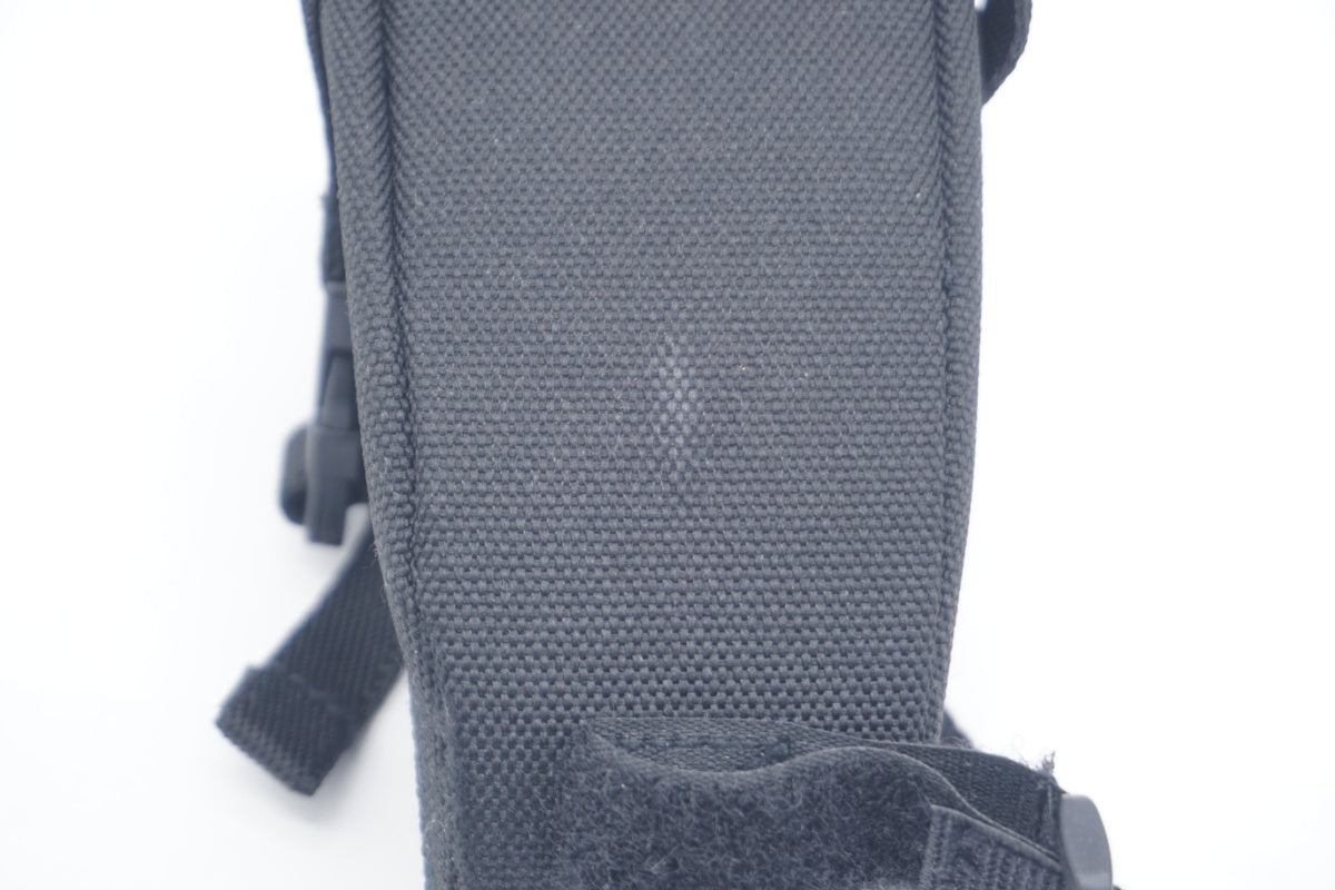 TOPEAK 「トピーク」 サドルバッグ / 滋賀大津店