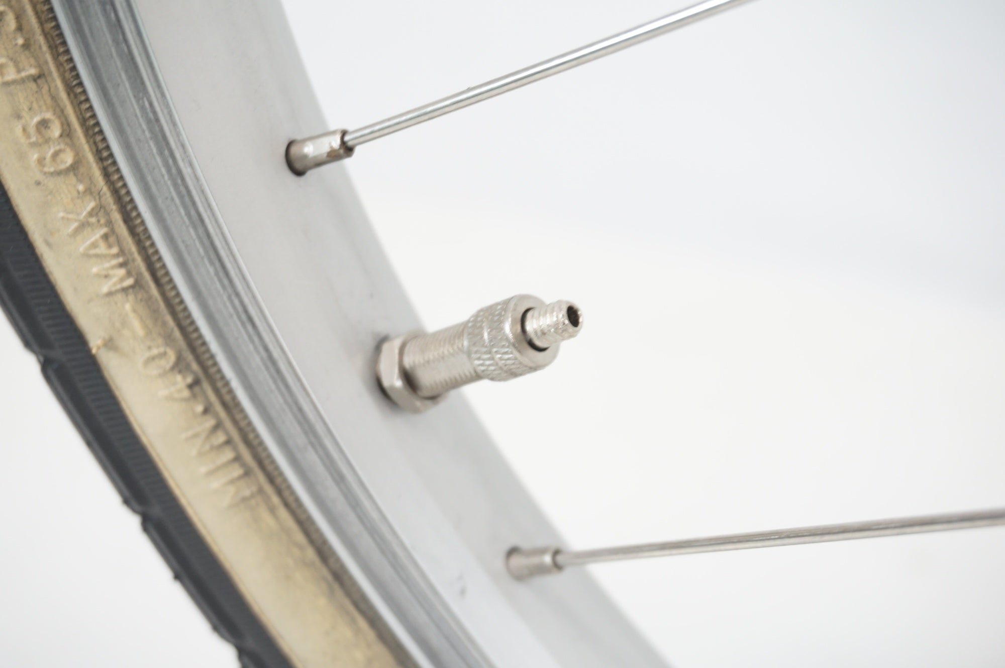 DAHON 「ダホン」 BOARDWALK D7 2020年モデル 20インチ 折り畳み自転車 / 宇都宮店