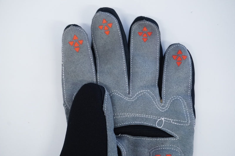 PEARL IZUMI 「パールイズミ」 ADSORDER SYSTEM PAD Lサイズ グローブ / 浜松店