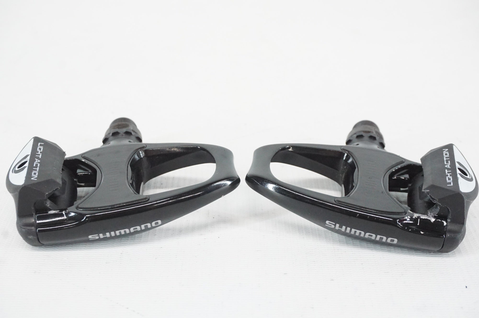 SHIMANO 「シマノ」 PD-R540 ペダル / 阪急塚口店