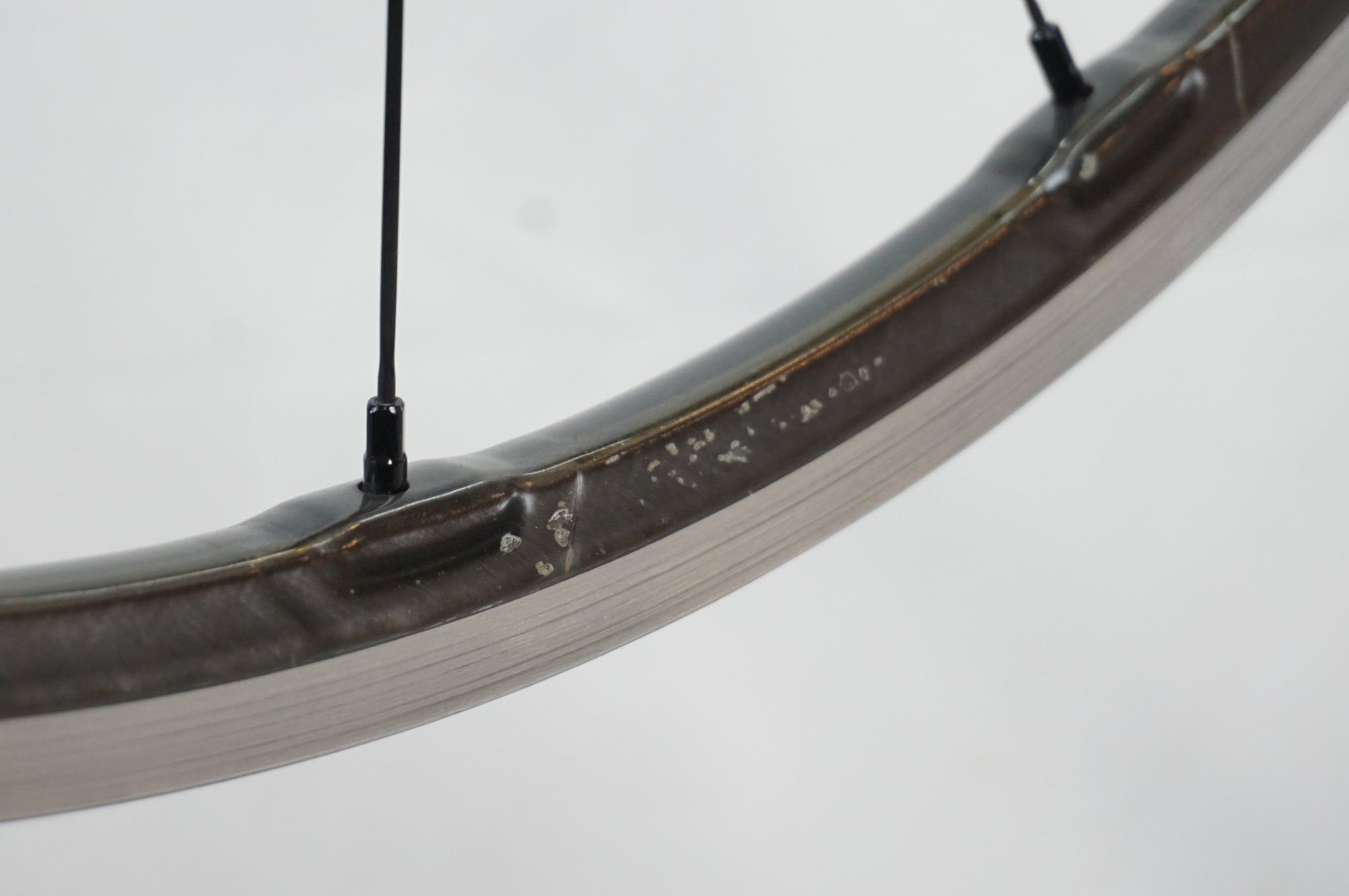 SHIMANO 「シマノ」  DURA-ACE WH-7900 C24 ホイールセット / 川越店