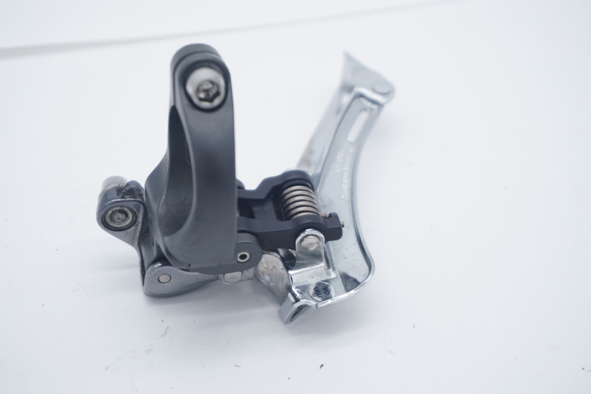 SHIMANO 「シマノ」 ULTEGRA FD-6700 フロントディレイラー / 京都八幡店
