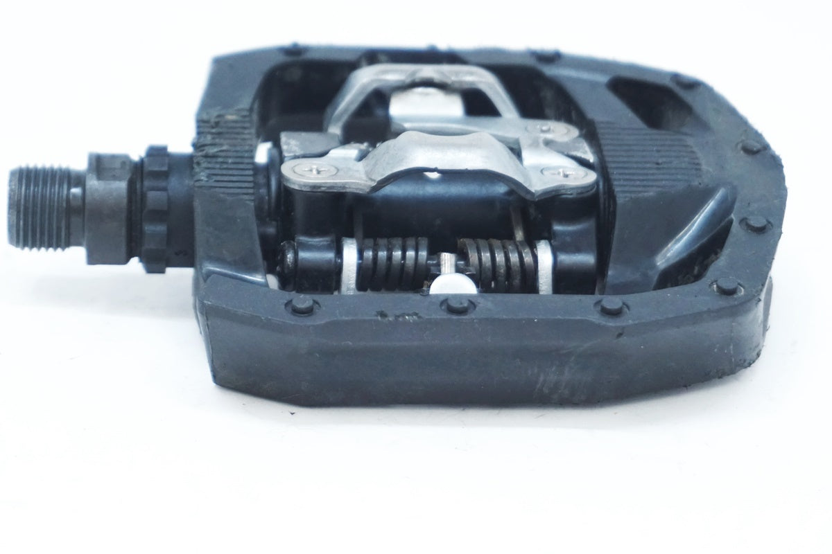 SHIMANO 「シマノ」 PD-MT50 ペダル / 大阪美原北インター店