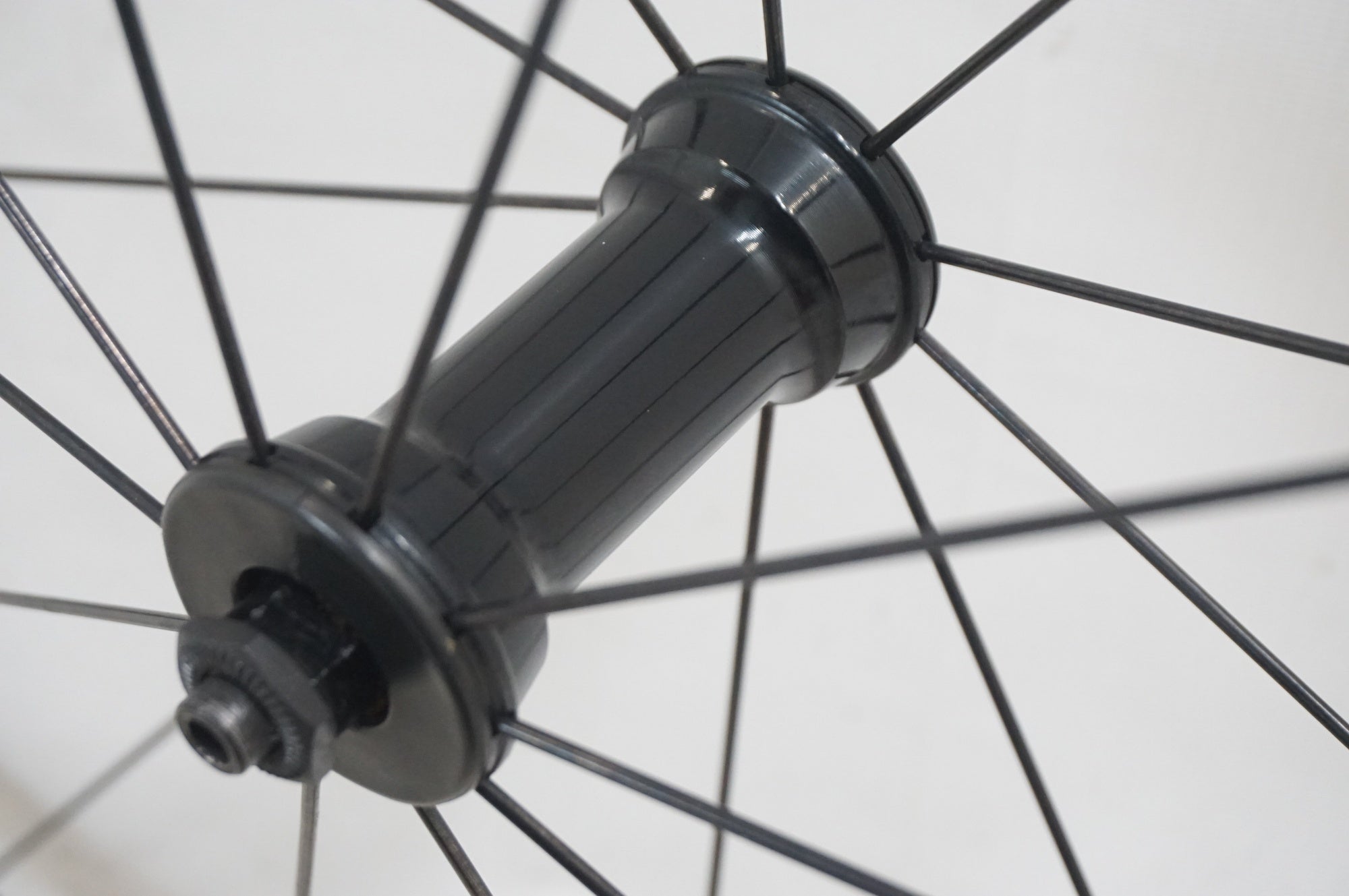 FULCRUM 「フルクラム」 RACING 7 カンパフリー ホイールセット / 福岡アイランドシティ店