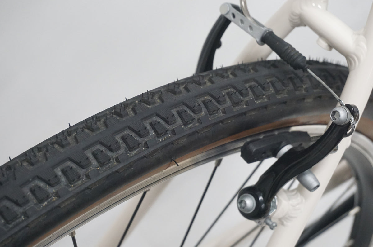 BIANCHI 「ビアンキ」 C-SPORT1 2024年モデル クロスバイク / 福岡店